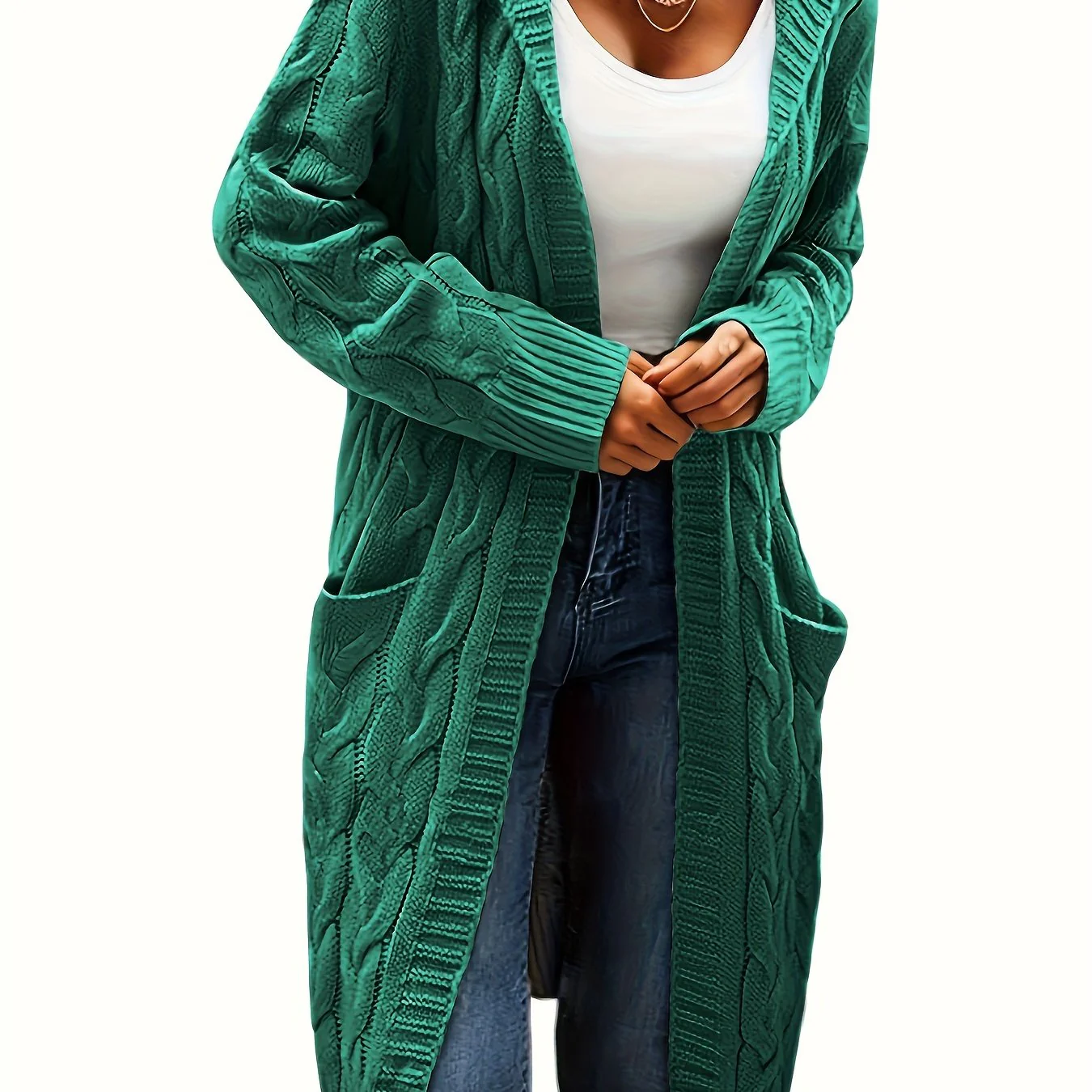Product image 94